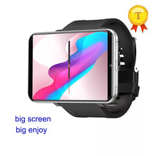 Charger l&#39;image dans la galerie, HAIQIN men&#39;s/mens watches top brand luxury automatic/mechanical/luxury watch men sport wristwatch mens reloj hombre tourbillon (4313207636053)